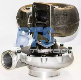 bts turbo t911993
